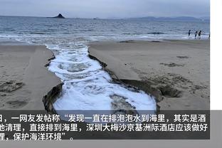 镜报：因马蒂普将长期伤停，克洛普考虑召回威廉姆斯